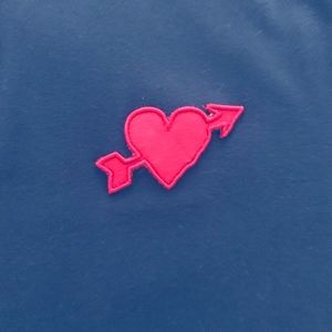 Meet your Posher, Buy Luxury